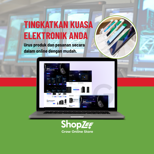 client-logo-image